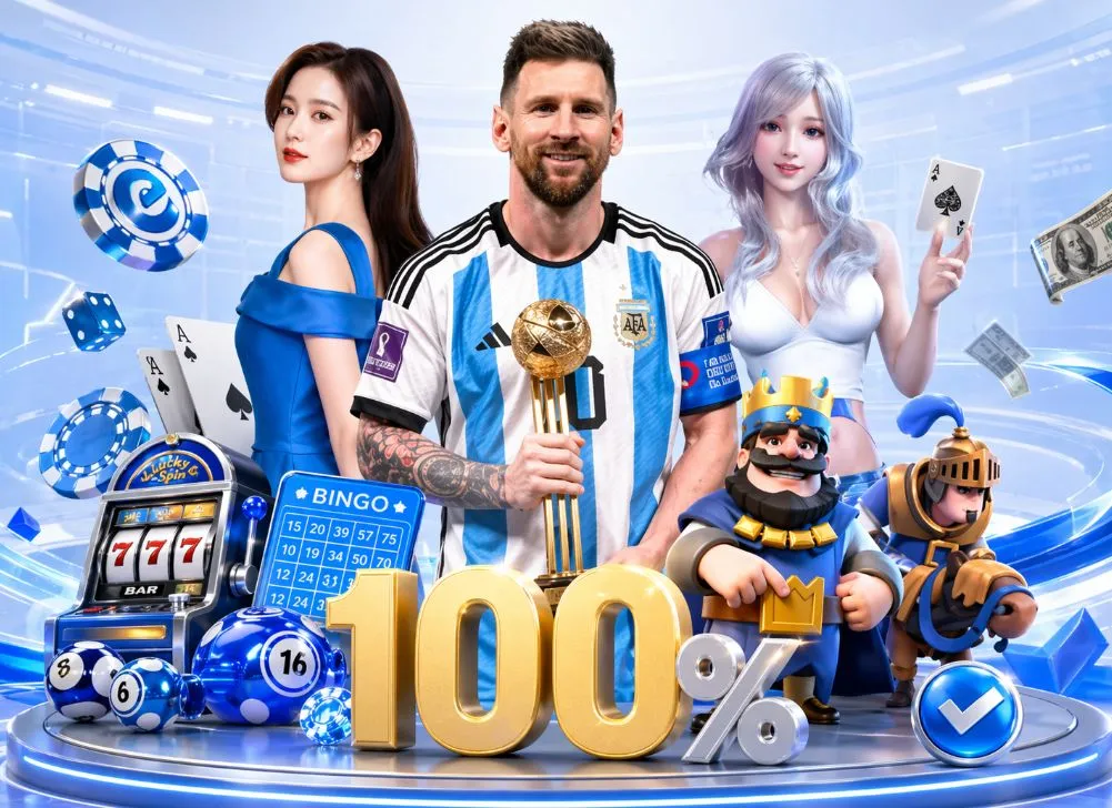 bet365体育下载 文章中心